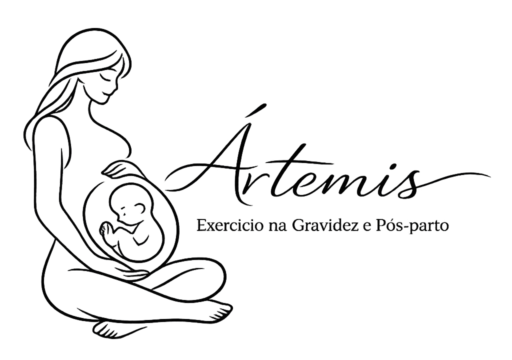 artemisinesnobre