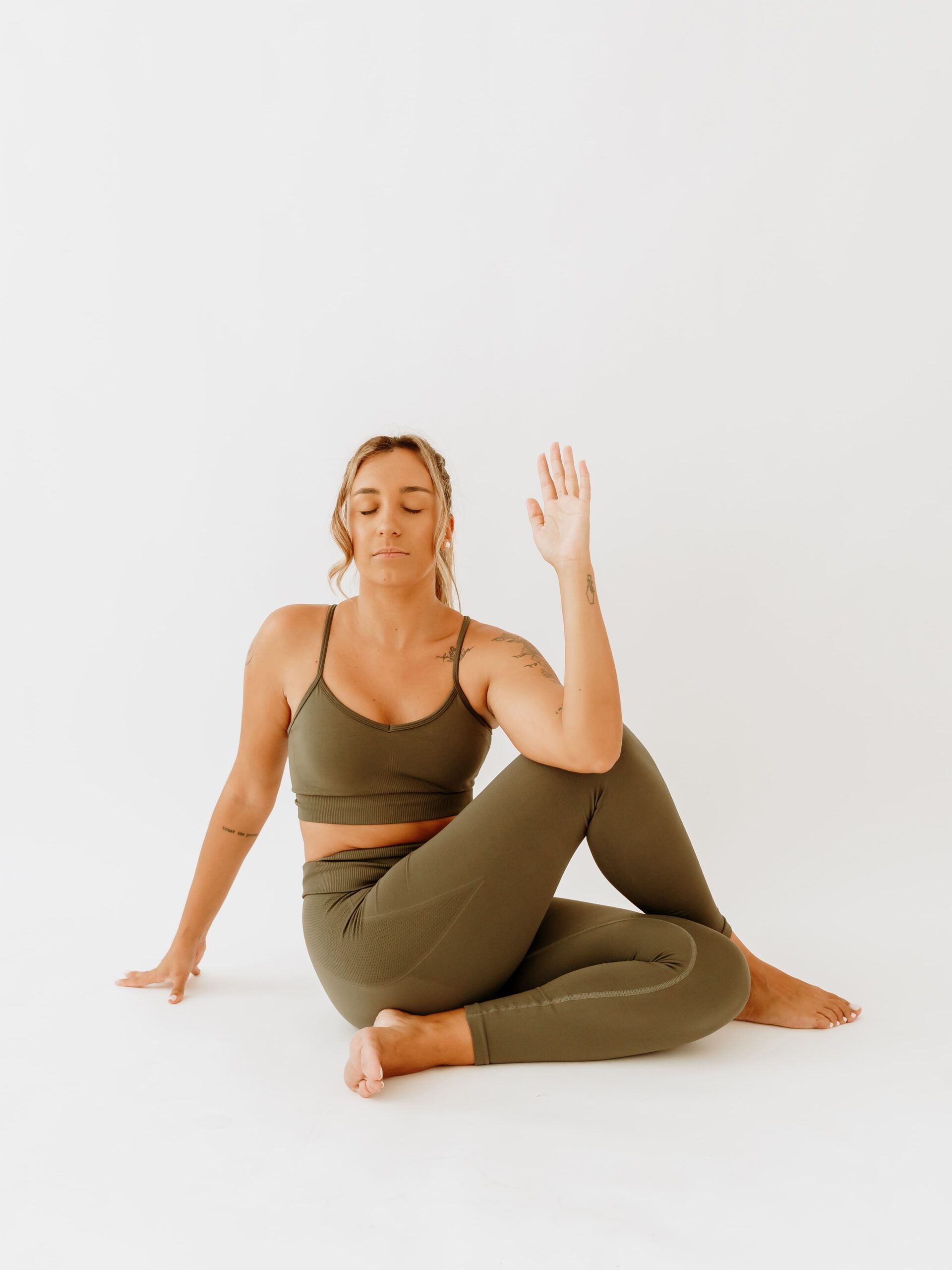 SessãoCorporativa-48