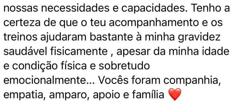 WhatsApp Image 2025-08-12 at 10.09.30 (1)