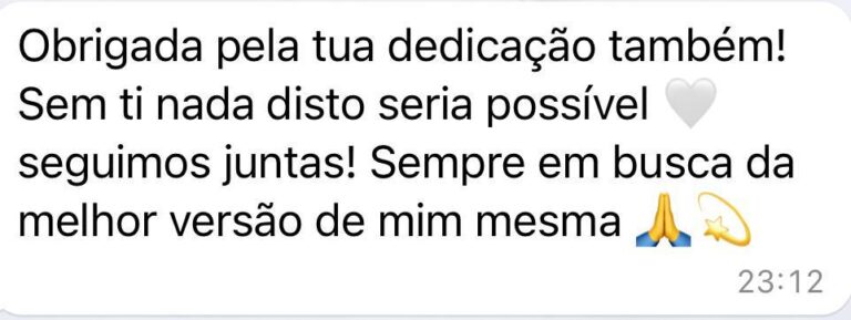 WhatsApp Image 2025-08-12 at 10.18.36