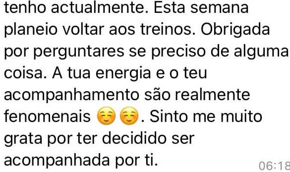 WhatsApp Image 2025-08-12 at 10.21.24