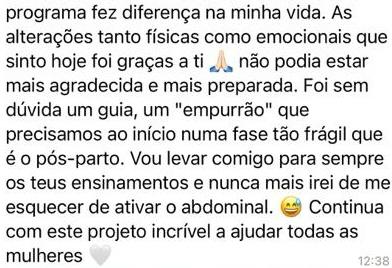 WhatsApp Image 2025-08-12 at 10.25.28