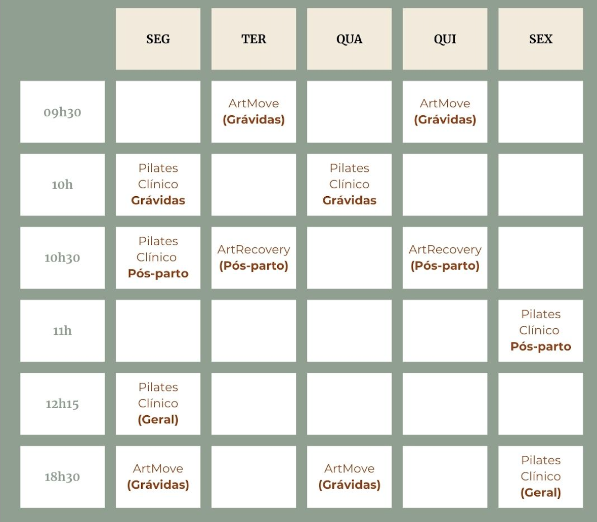 Captura de ecrã 2025-12-17, às 20.21.33